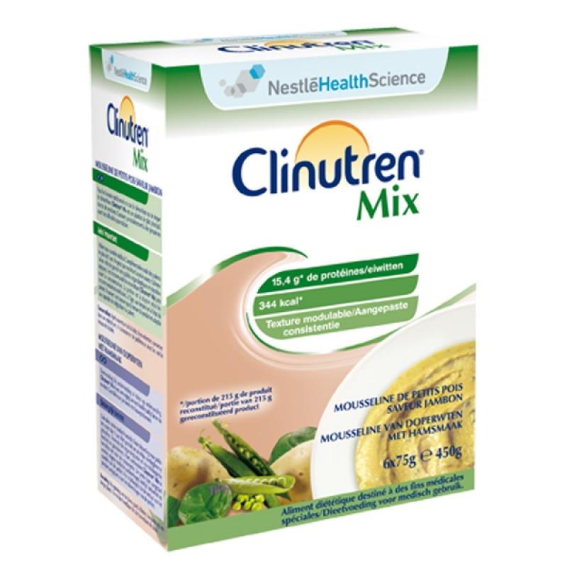 COMPLEMENTS NUTRITIONNELS ORAUX