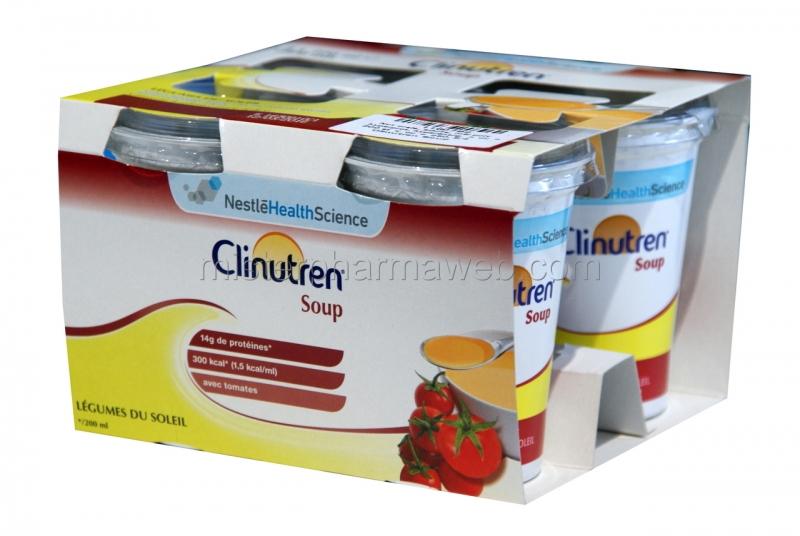 COMPLEMENTS NUTRITIONNELS ORAUX