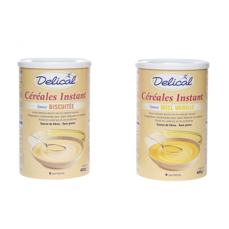 COMPLEMENTS NUTRITIONNELS ORAUX