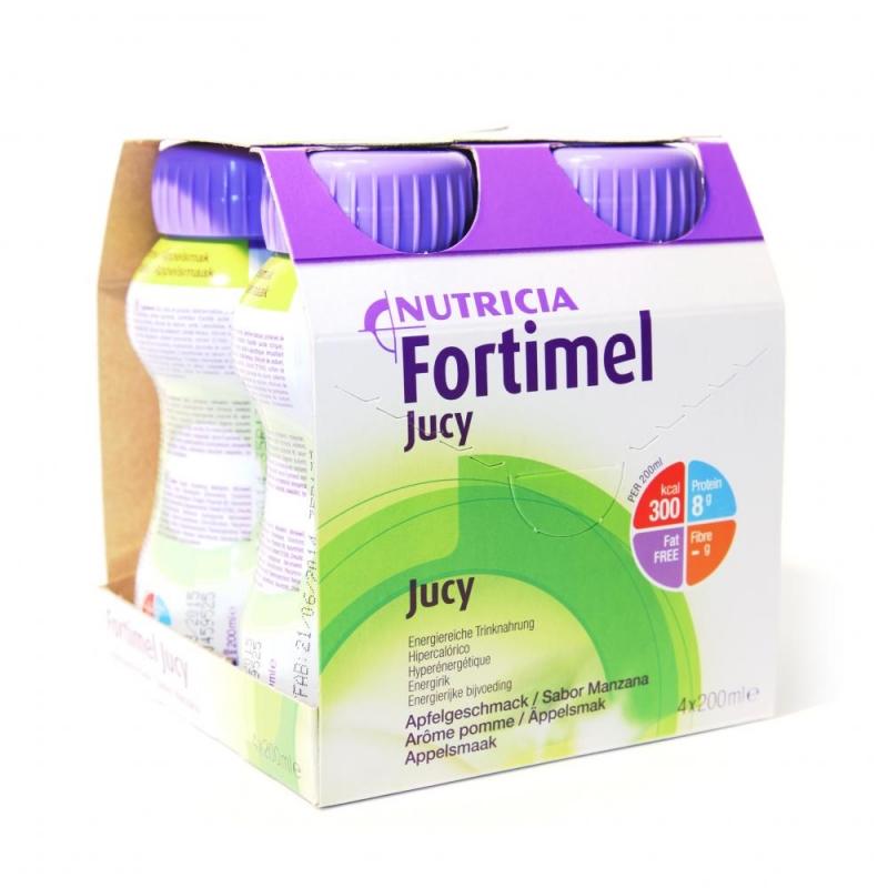 COMPLEMENTS NUTRITIONNELS ORAUX