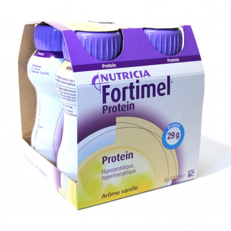 COMPLEMENTS NUTRITIONNELS ORAUX