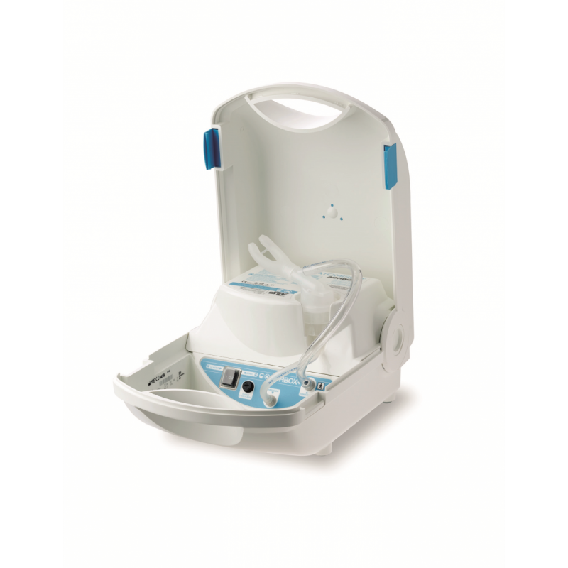 APPAREILS GENERATEURS D'AEROSOLS