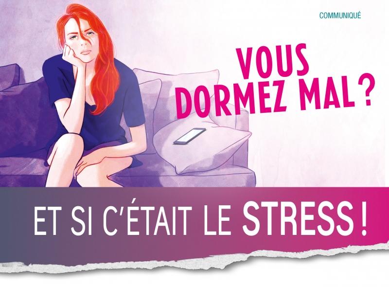 SEDATIF PC comprimés