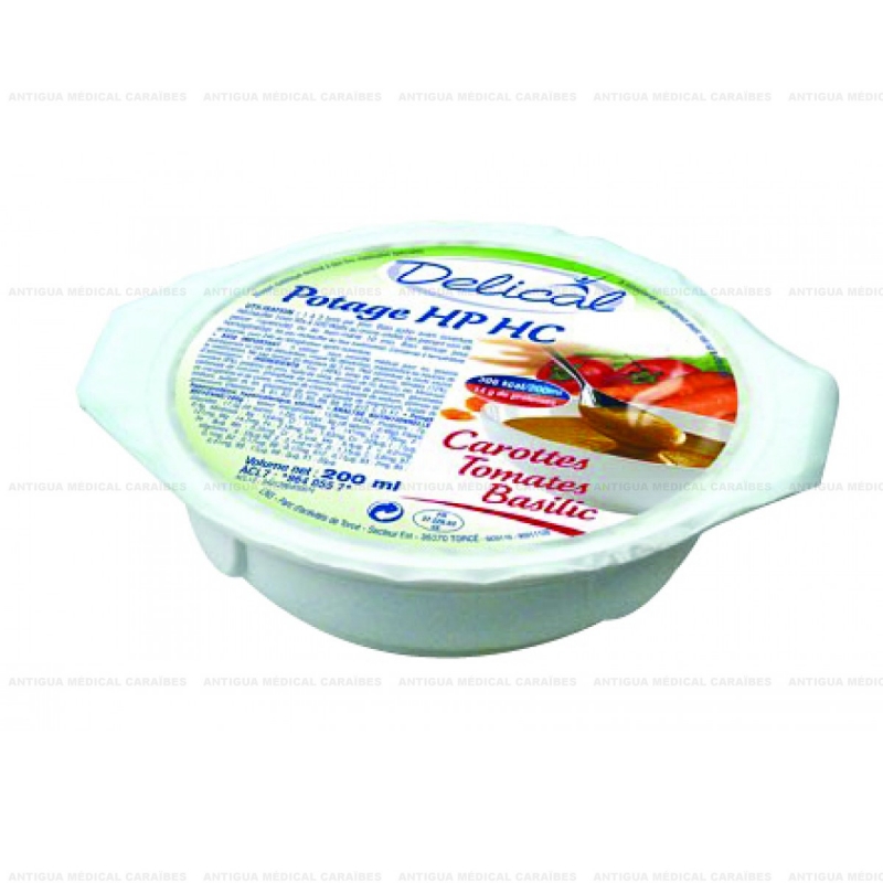 Classiques Salés HP HC