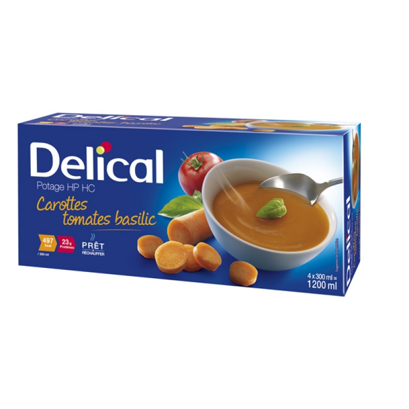 Classiques Salés HP HC