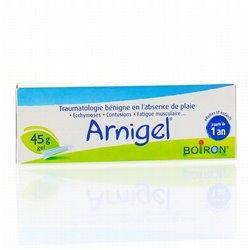 arnigel gel 45 g