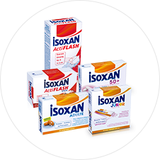 isoxan