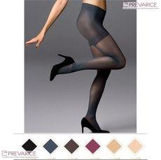 COLLANT DE COMPRESSION MEDICAL