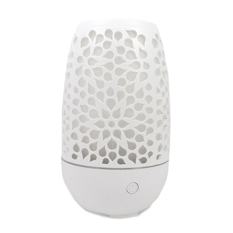 DIFFUSEUR D'HUILES ESSENTIELLES