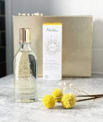 HUILE EXTRAORDINAIRE L'OR BIO