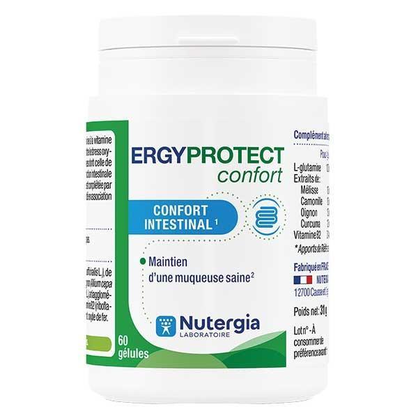 ERGYPROTECT CONFORT
