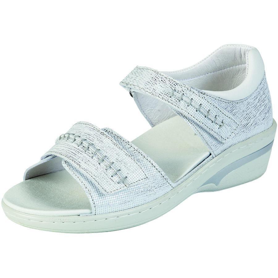 CHAUSSURES MEDICALES, PARAMEDICALES ET DE CONFORT