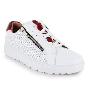 CHAUSSURES MEDICALES, PARAMEDICALES ET DE CONFORT