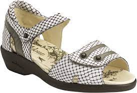 CHAUSSURES MEDICALES, PARAMEDICALES ET DE CONFORT