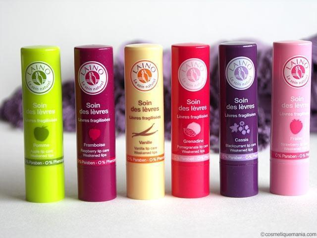 LE COMPTOIR DU BAIN, NEUTRADERM, LAINO douche